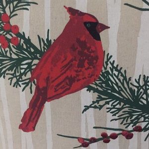 Meet your Posher, Lavonne